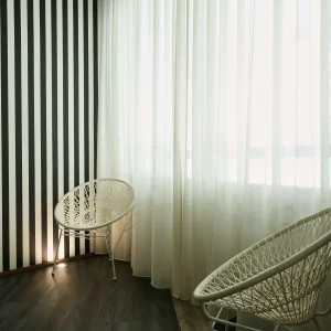 Stanza-affitto-breve-Milano-Corso-Italia-Quindici-deluxe-03