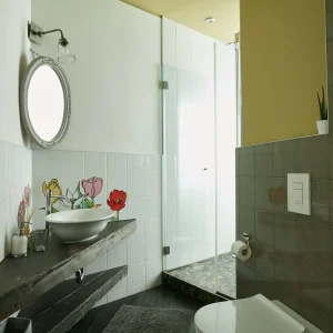 Stanza-affitto-breve-Milano-Corso-Italia-Quindici-deluxe-04
