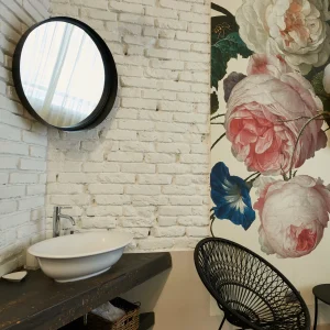 Stanza-affitto-breve-Milano-Corso-Italia-Quindici-deluxe-05