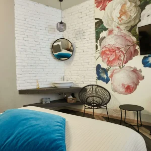 Stanza-affitto-breve-Milano-Corso-Italia-Quindici-deluxe-07