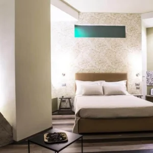 Stanza-affitto-breve-Milano-Corso-Italia-Serendipity-deluxe-01
