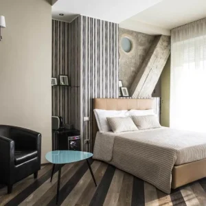 Stanza-affitto-breve-Milano-Corso-Italia-Serendipity-deluxe-05