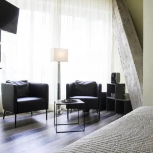 Stanza-affitto-breve-Milano-Corso-Italia-Serendipity-deluxe-06