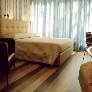 Stanza-affitto-breve-Milano-Corso-Italia-Serendipity-deluxe-08