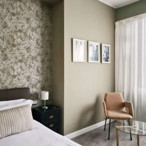 Stanza-affitto-breve-Milano-Corso-Italia-deluxe-01