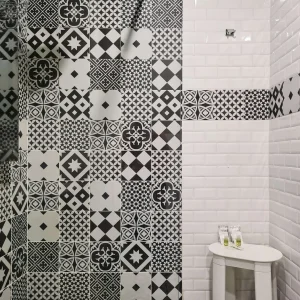 Stanza-affitto-breve-Milano-Corso-Italia-deluxe-02
