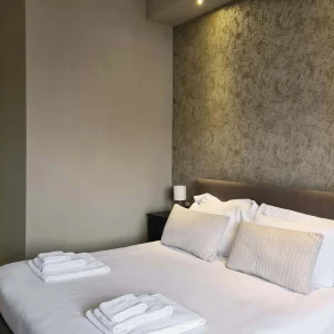 Stanza-affitto-breve-Milano-Corso-Italia-deluxe-07