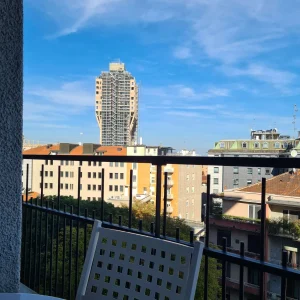 Stanza-affitto-breve-Milano-Corso-Italia-matrimoniale-05