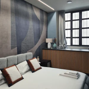 Stanza-affitto-breve-Milano-Navigli-deluxe-01