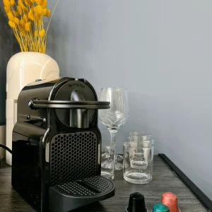 Stanza-affitto-breve-Milano-Navigli-deluxe-02