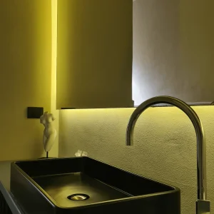 Stanza-affitto-breve-Milano-Navigli-deluxe-05