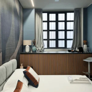 Stanza-affitto-breve-Milano-Navigli-deluxe-06