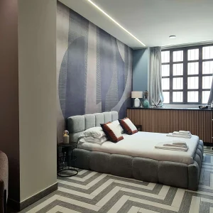 Stanza-affitto-breve-Milano-Navigli-deluxe-07