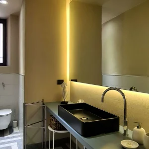 Stanza-affitto-breve-Milano-Navigli-deluxe-08