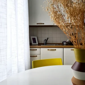 appartamento-affitto-breve-milano-brera-classic-06