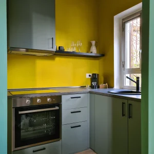 appartamento-affitto-breve-milano-brera-deluxe-02