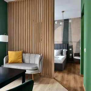 appartamento-affitto-breve-milano-brera-deluxe-03