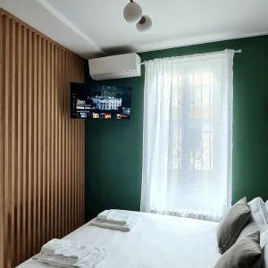 appartamento-affitto-breve-milano-brera-deluxe-04