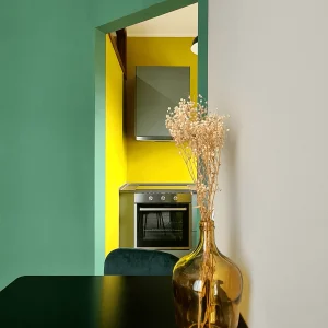 appartamento-affitto-breve-milano-brera-deluxe-05