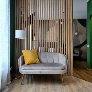 appartamento-affitto-breve-milano-brera-deluxe-06