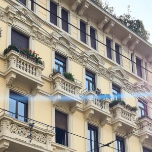 appartamento-affitto-breve-milano-brera-luxury-01