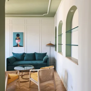 appartamento-affitto-breve-milano-brera-luxury-02