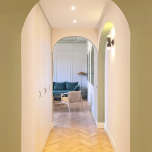 appartamento-affitto-breve-milano-brera-luxury-03