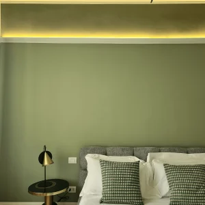 appartamento-affitto-breve-milano-brera-luxury-04