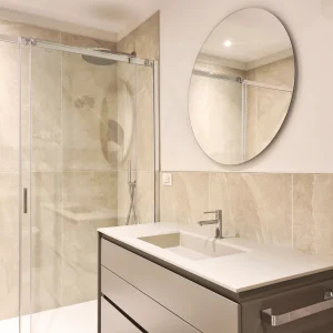 appartamento-affitto-breve-milano-brera-luxury-06