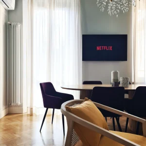 appartamento-affitto-breve-milano-brera-luxury-07