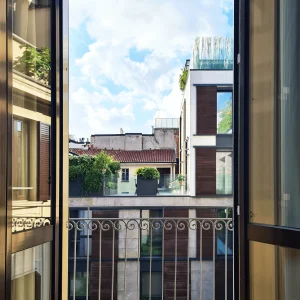appartamento-affitto-breve-milano-brera-luxury-08