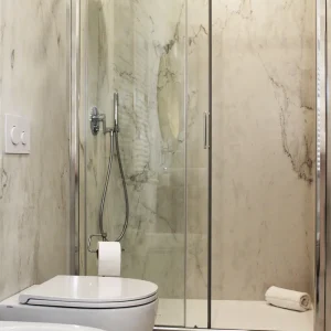 appartamento-affitto-breve-milano-duomo-classic-06