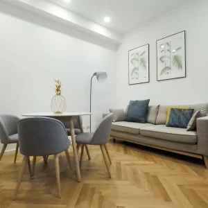 appartamento-affitto-breve-milano-duomo-deluxe-04