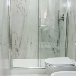 appartamento-affitto-breve-milano-duomo-deluxe-06