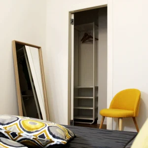appartamento-affitto-breve-milano-duomo-deluxe-07
