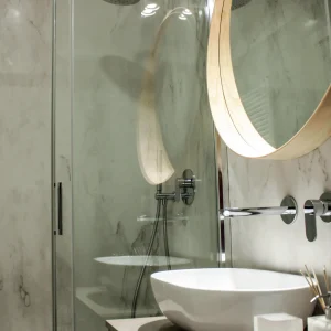 appartamento-affitto-breve-milano-duomo-deluxe-08