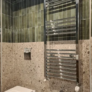 appartamento-affitto-breve-milano-missori-02