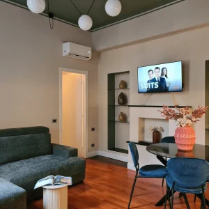 appartamento-affitto-breve-milano-missori-03