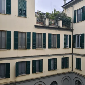 appartamento-affitto-breve-milano-missori-05