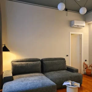 appartamento-affitto-breve-milano-missori-06