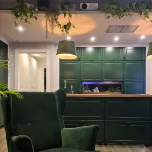 appartamento-affitto-breve-milano-montenapoleone-01
