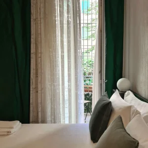 appartamento-affitto-breve-milano-montenapoleone-02