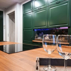 appartamento-affitto-breve-milano-montenapoleone-06