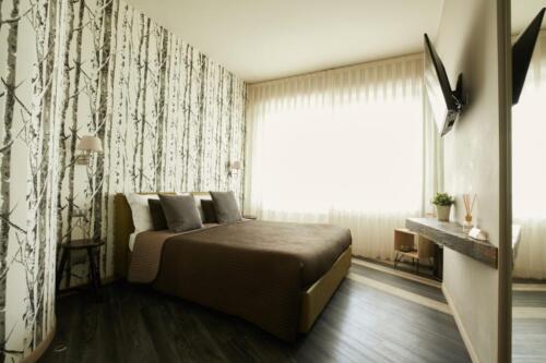 _ER_2961(1)